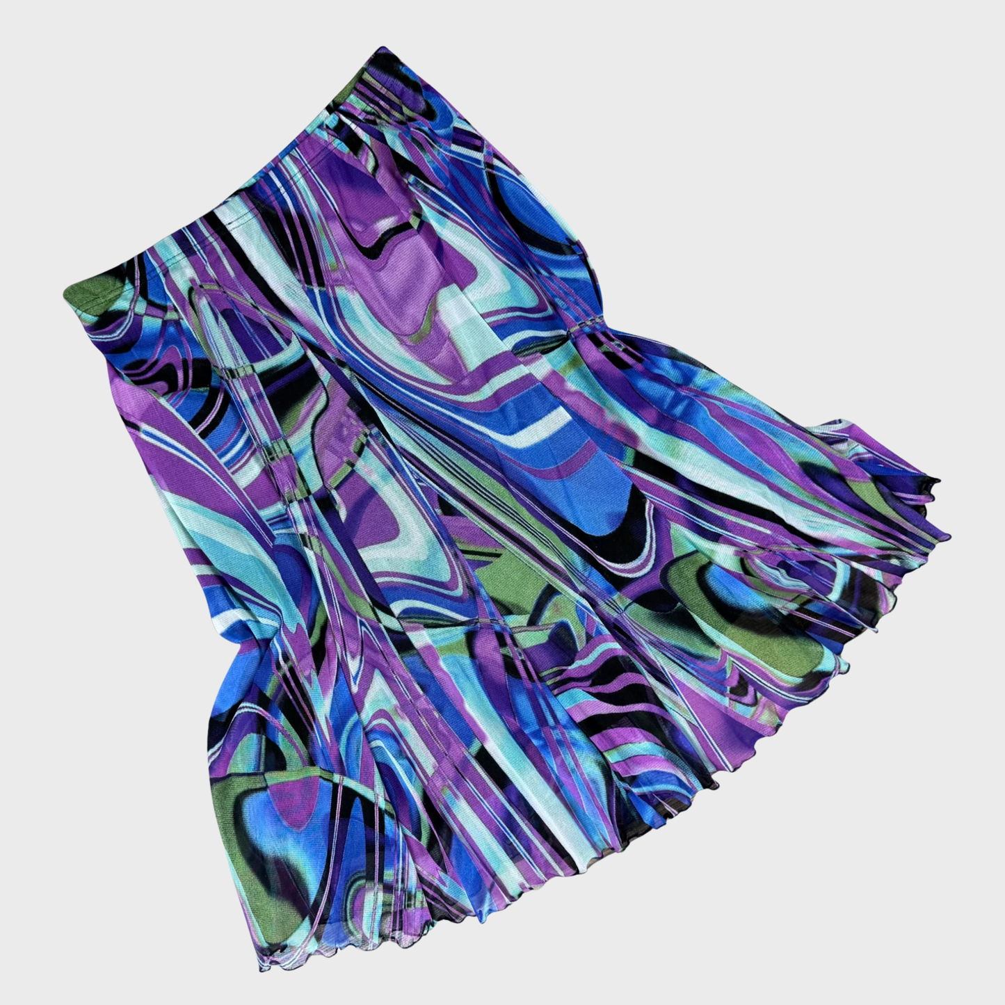 Francesca by Sottini Midirock Teos Vintage Vintage Onlineshop