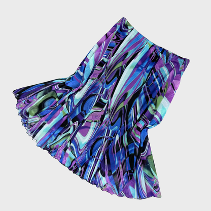 Francesca by Sottini Midirock Teos Vintage Vintage Onlineshop