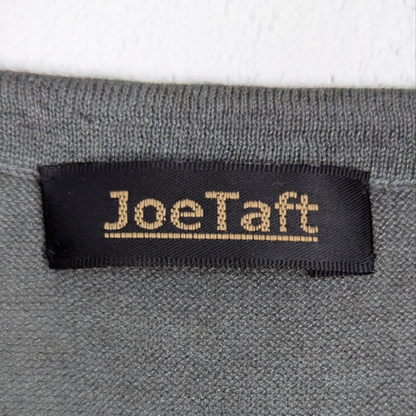 Kuratierter Vintage Onlineshop nachhaltige Secondhand Kleidung online kaufen, Online Shop Vintage, Vintage Online Shop, Second Hand Online Shop, gebraucht, zweite Hand, reused, preloved, Y2K, thriftshop, thriftstore, thrifting, thrift shop, thrift store