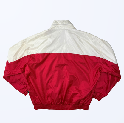 Vintage Trackjacket Sydney Swans Vintage Teos Vintage Onlineshop