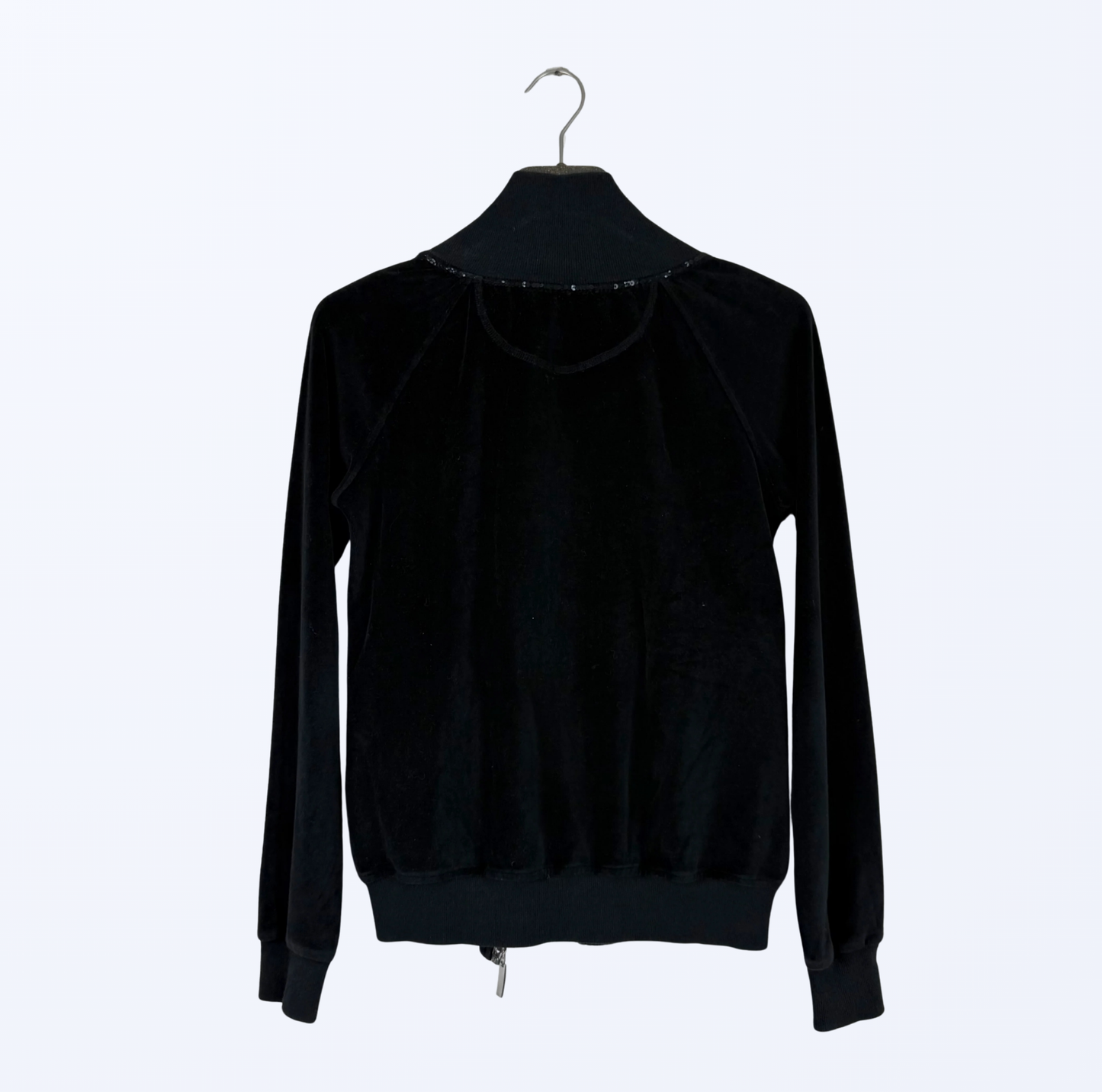 Liu Jeans by Liu Jo Cardigan Y2K Style Teos Vintage Onlineshop