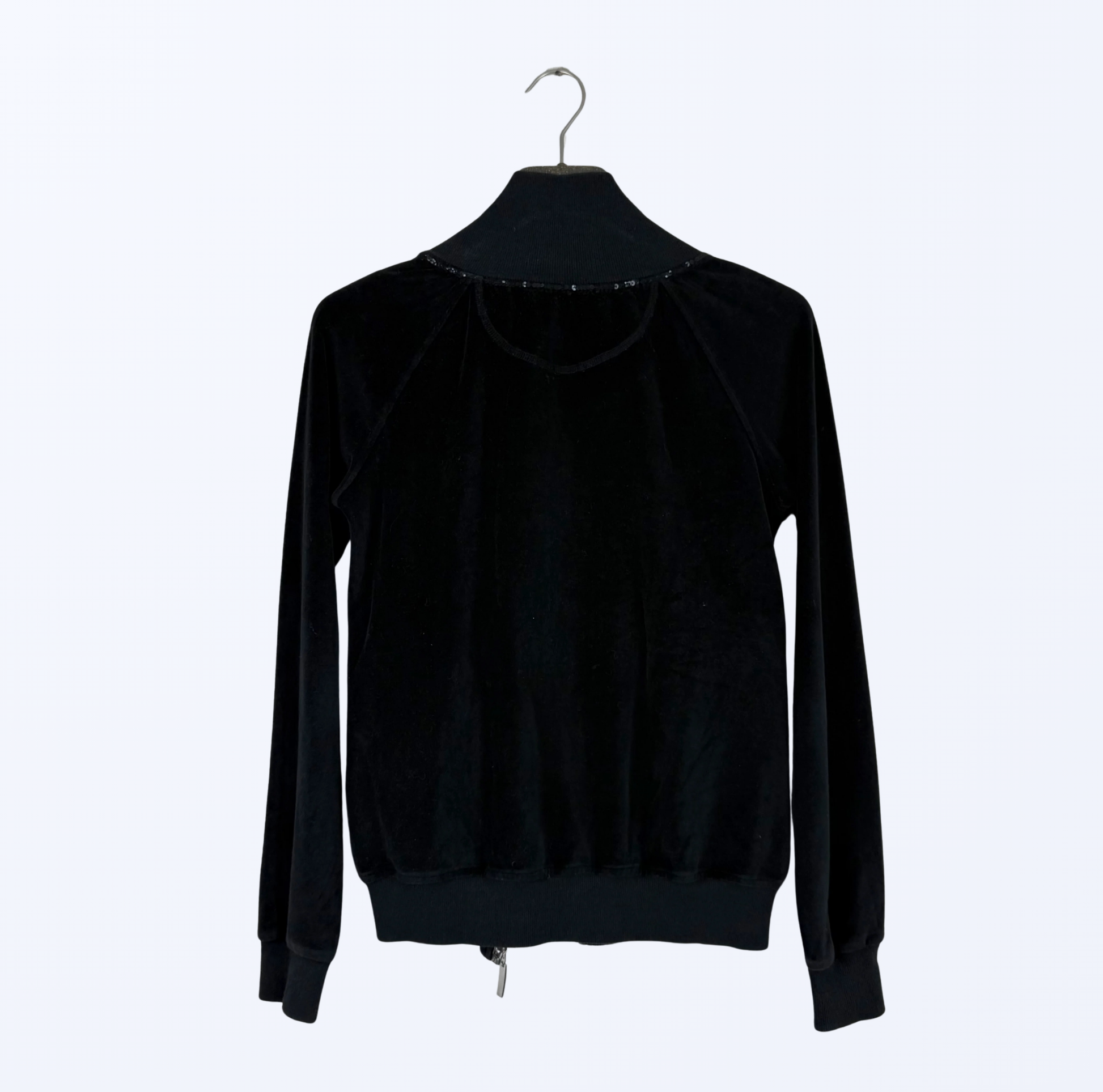 Liu Jeans by Liu Jo Cardigan Y2K Style Teos Vintage Onlineshop