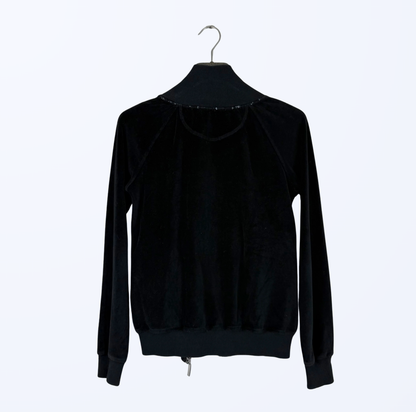 Liu Jeans by Liu Jo Cardigan Y2K Style Teos Vintage Onlineshop