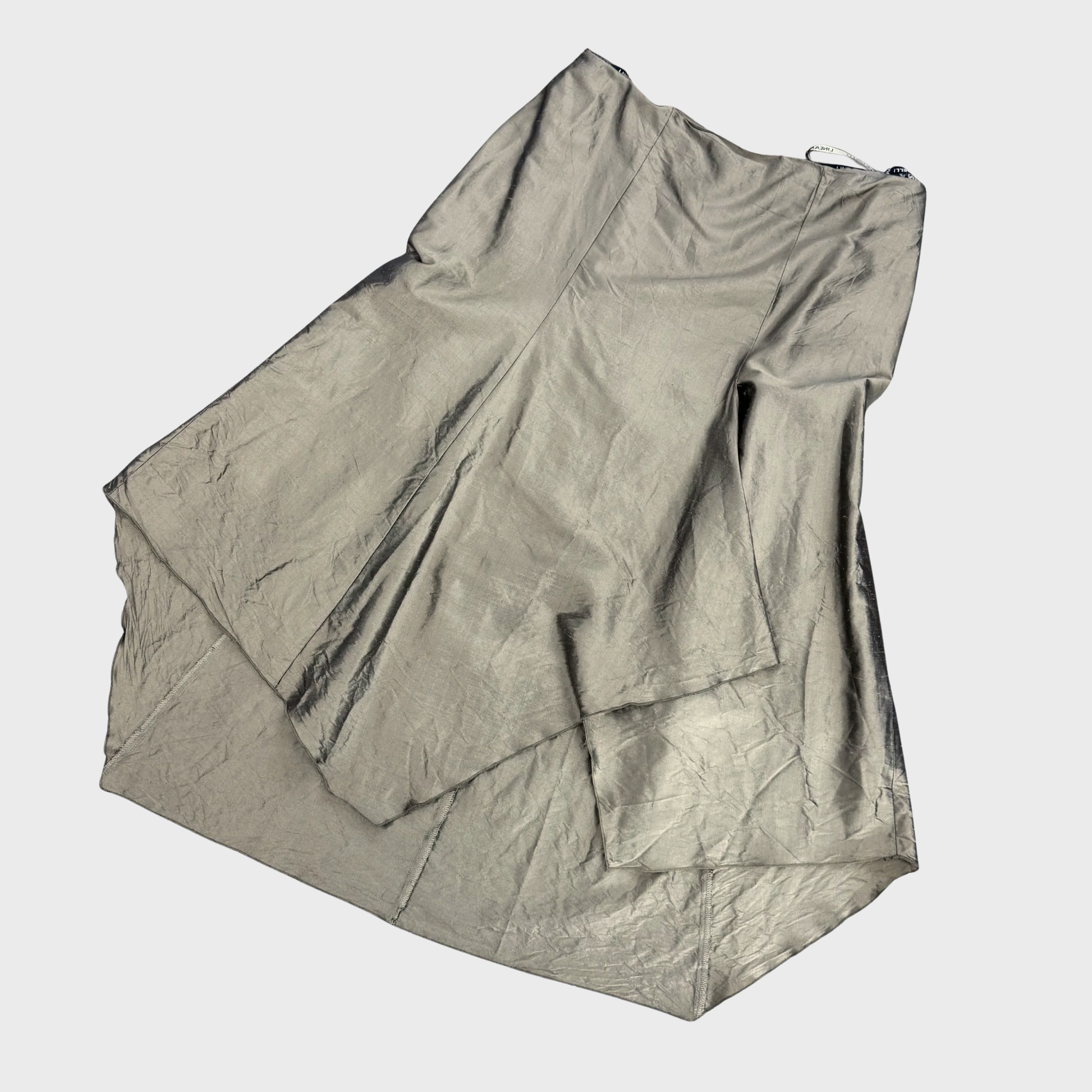 Linea Raffaelli Set Top Rock Bolero Vintage Online Shop