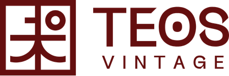 Teos Vintage