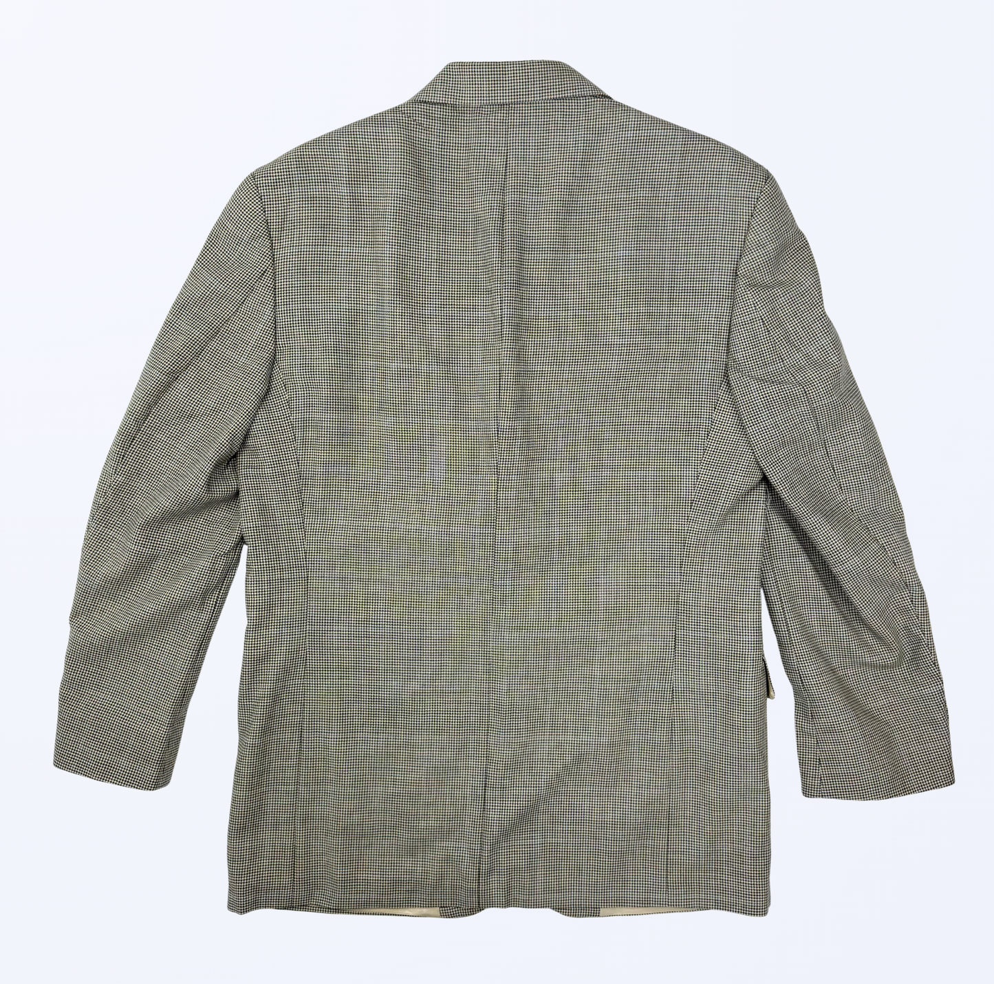 Nautica Sakko Oversize Blazer Teos Vintage Onlineshop