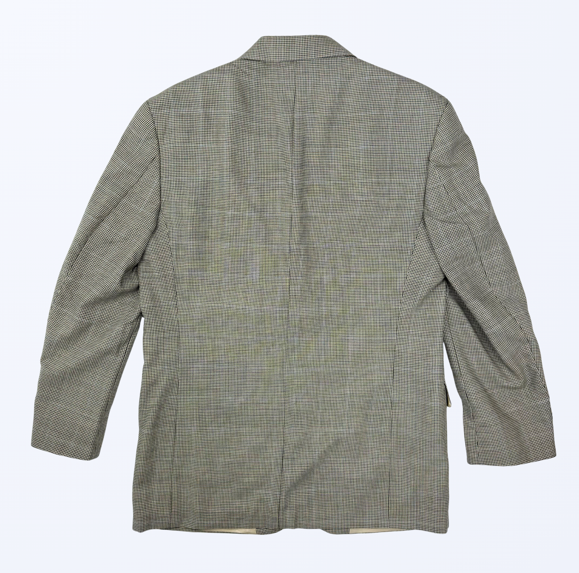 Nautica Sakko Oversize Blazer Teos Vintage Onlineshop