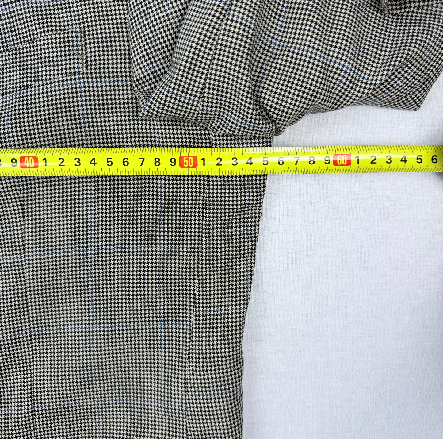 Nautica Sakko Oversize Blazer Teos Vintage Onlineshop