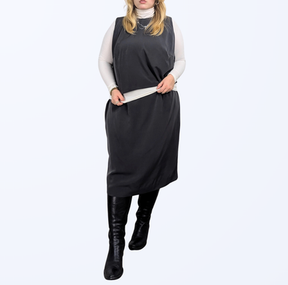 Office Core Set Rock Top Teos Vintage Onlieshop