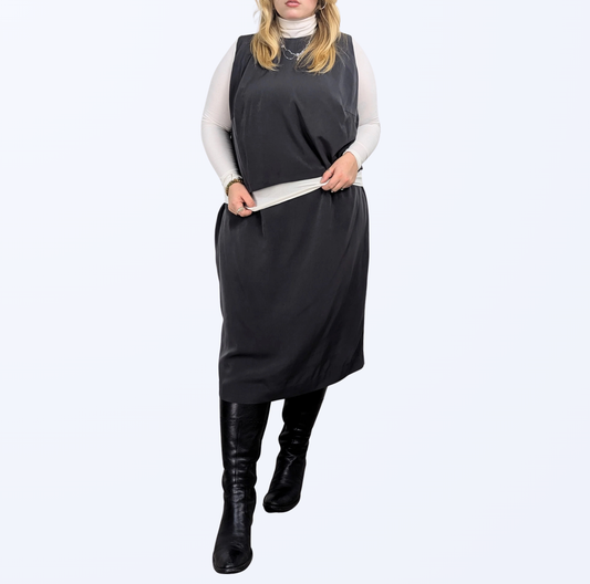 Office Core Set Rock Top Teos Vintage Onlieshop