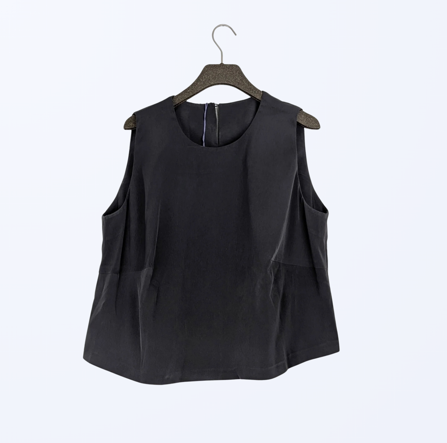 Office Core Set Rock Top Teos Vintage Onlieshop