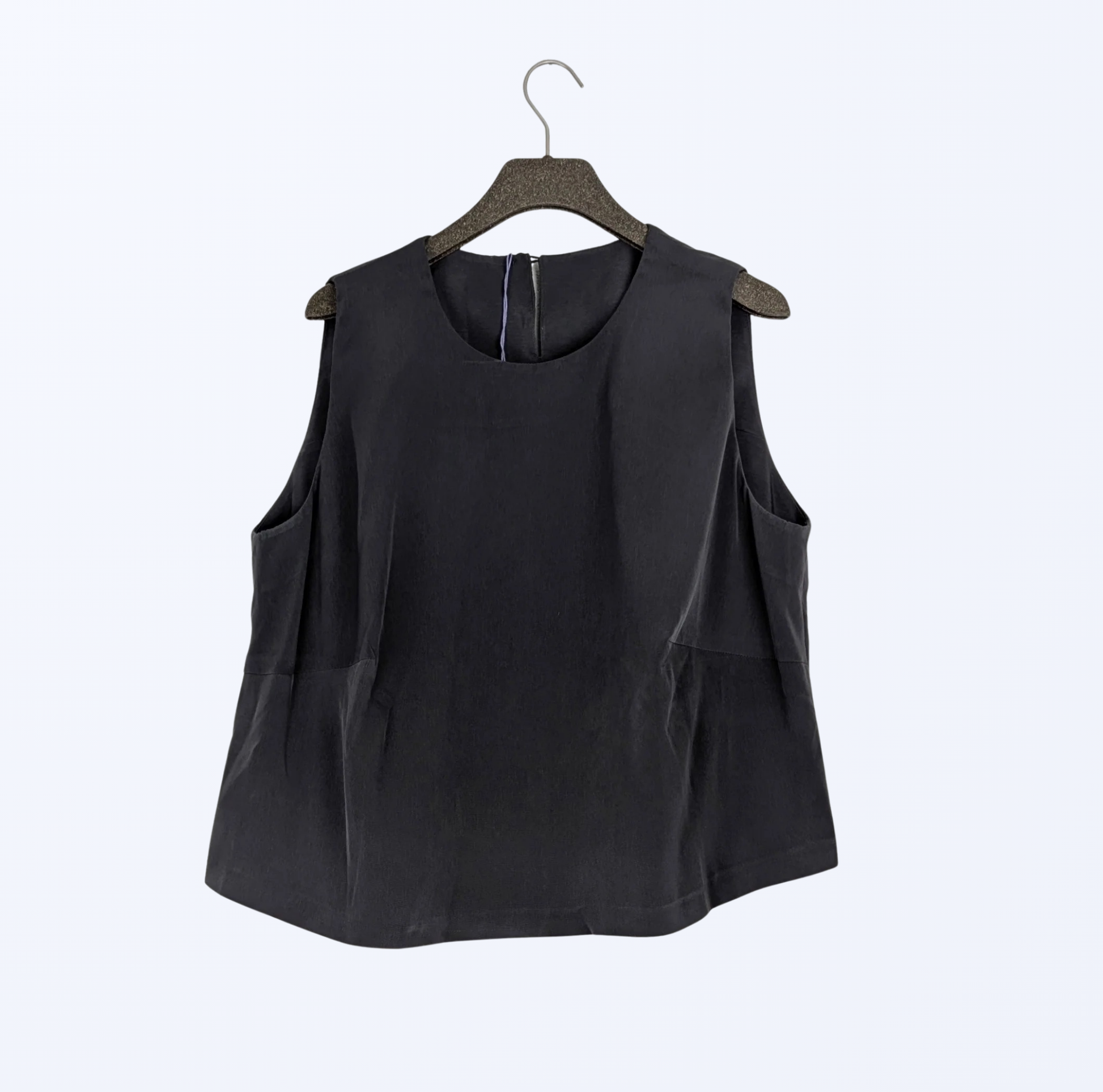Office Core Set Rock Top Teos Vintage Onlieshop