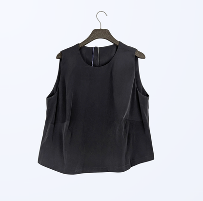 Office Core Set Rock Top Teos Vintage Onlieshop