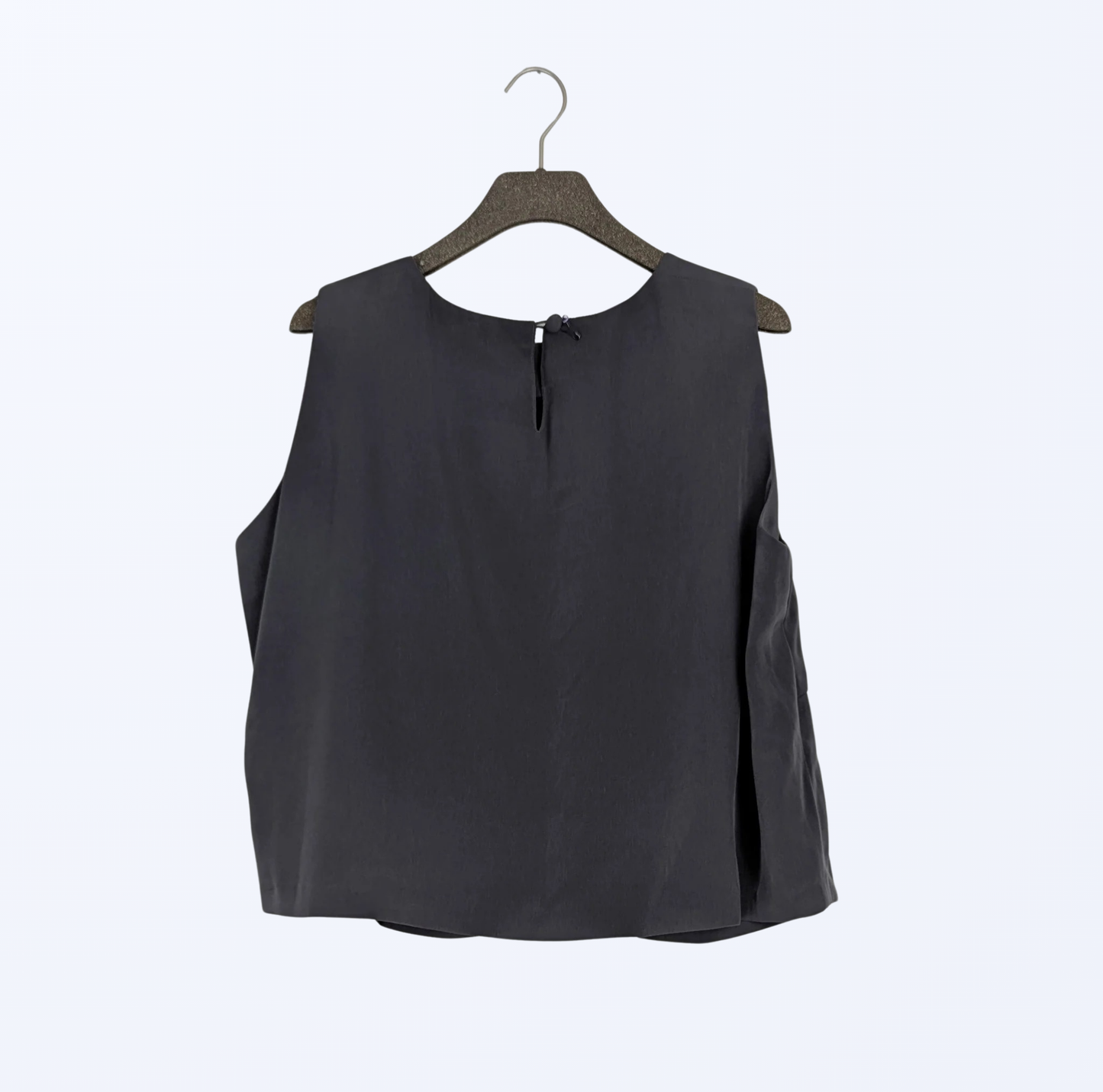 Office Core Set Rock Top Teos Vintage Onlieshop