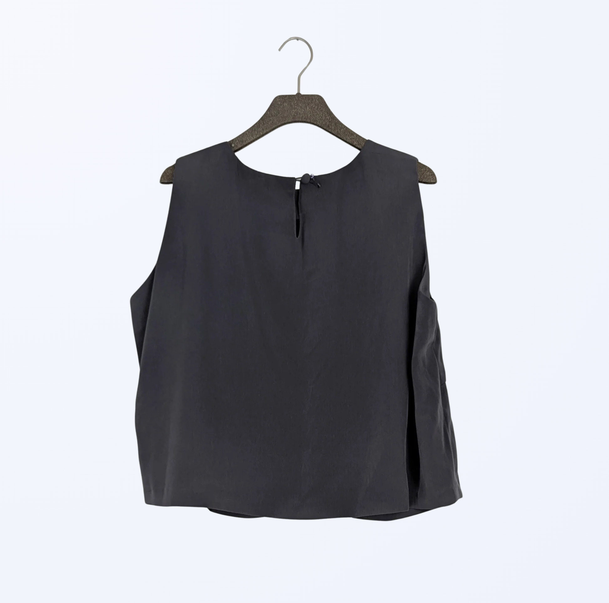 Office Core Set Rock Top Teos Vintage Onlieshop