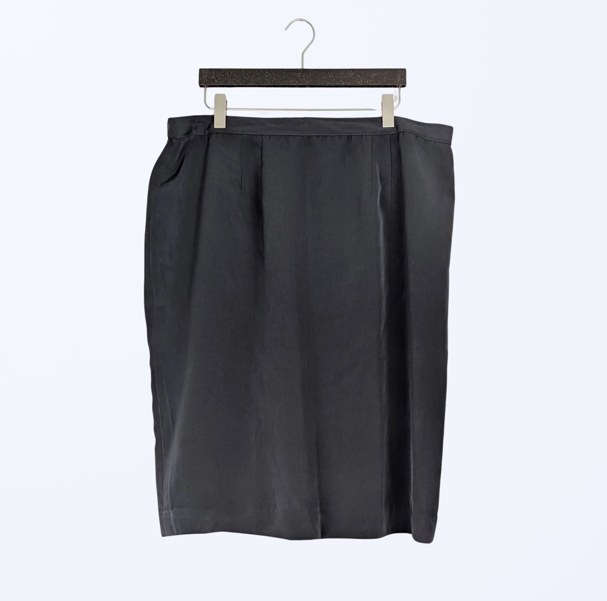 Office Core Set Rock Top Teos Vintage Onlieshop