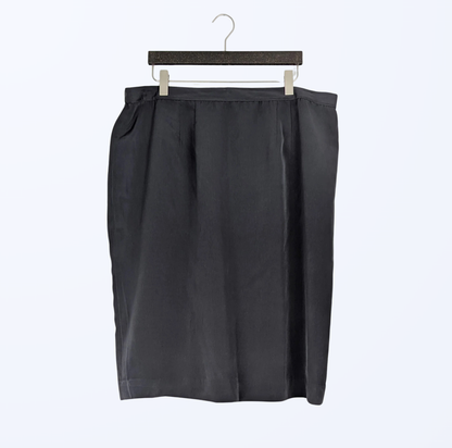 Office Core Set Rock Top Teos Vintage Onlieshop