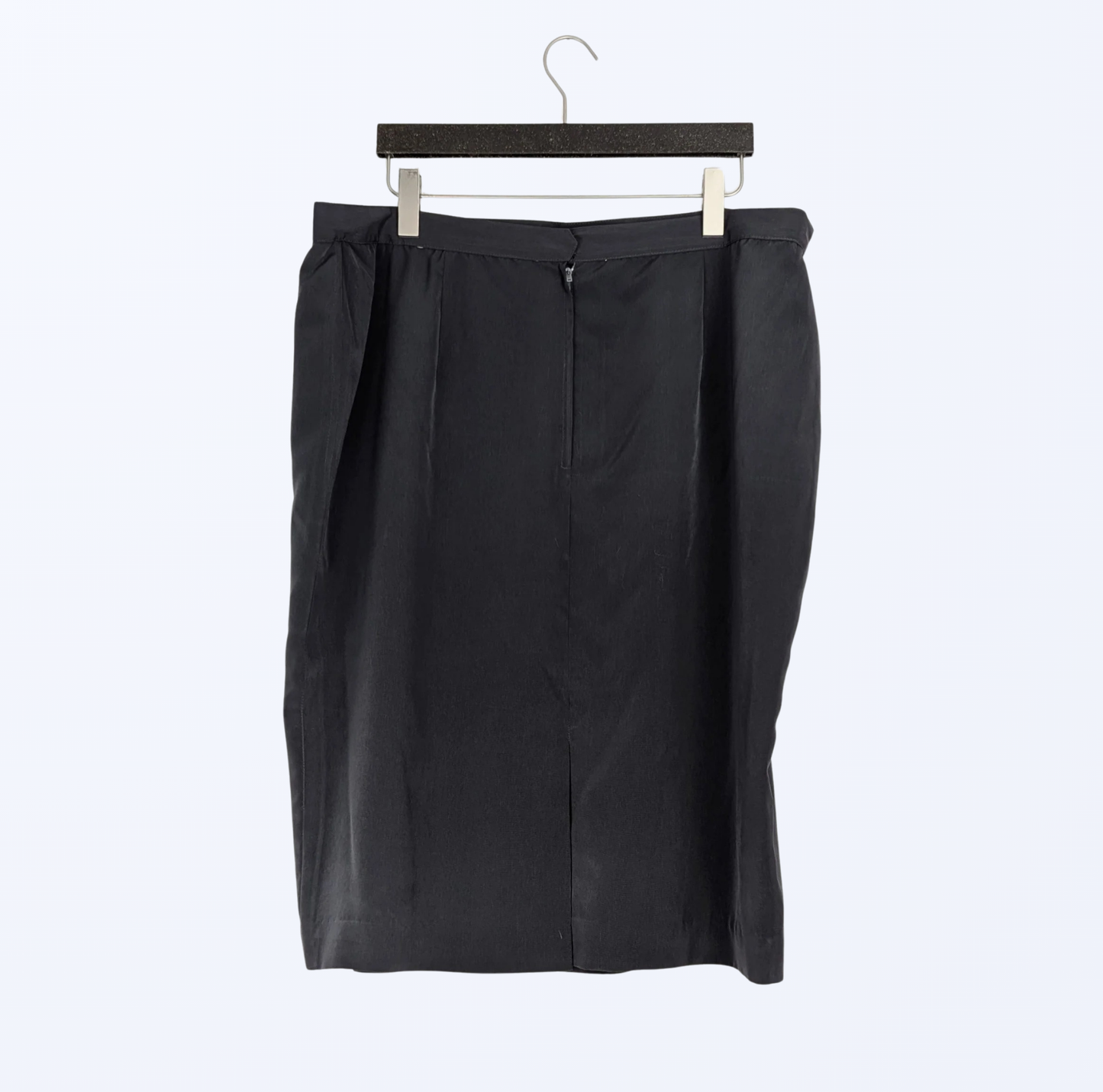 Office Core Set Rock Top Teos Vintage Onlieshop