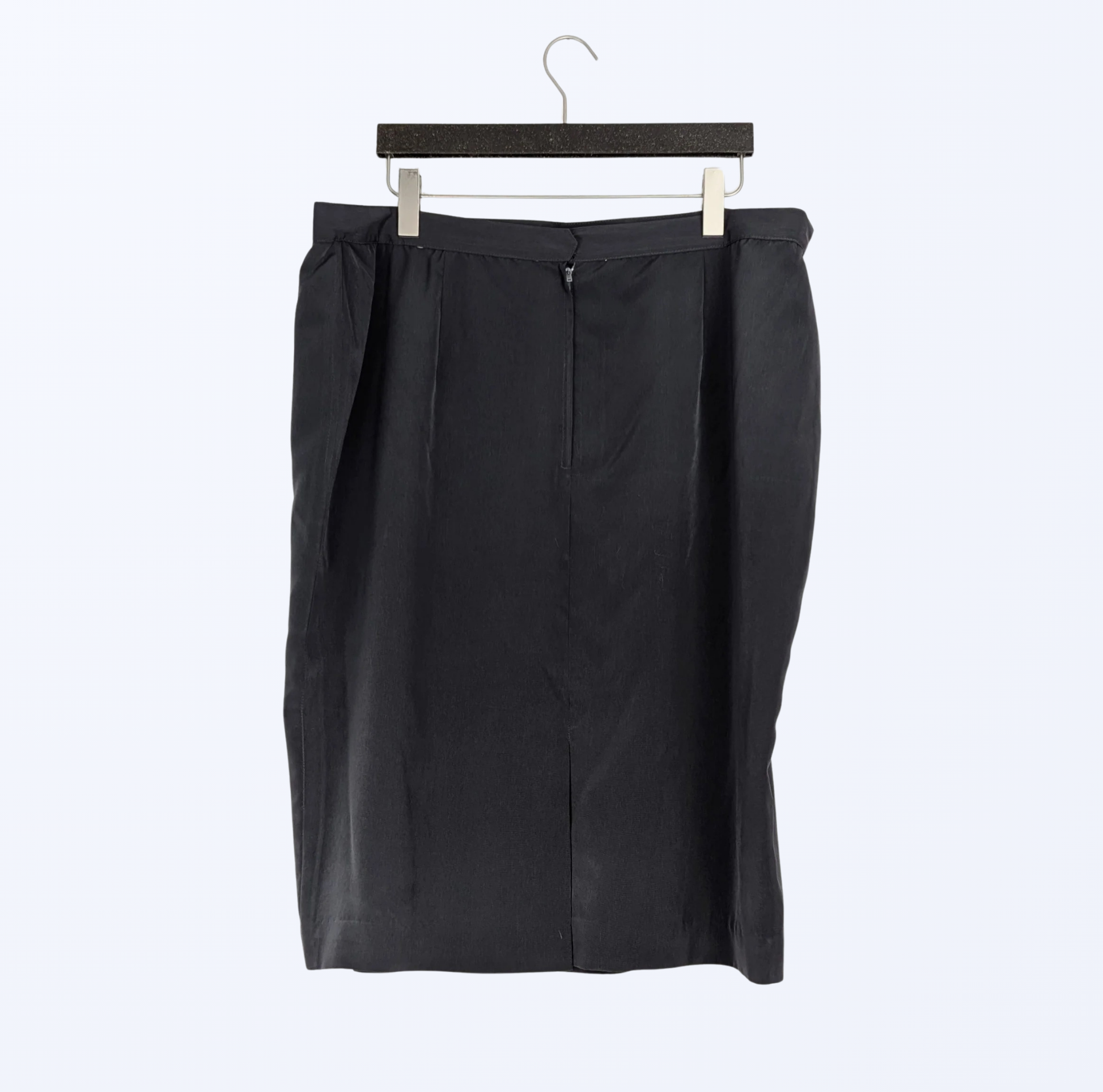 Office Core Set Rock Top Teos Vintage Onlieshop