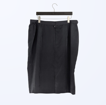 Office Core Set Rock Top Teos Vintage Onlieshop