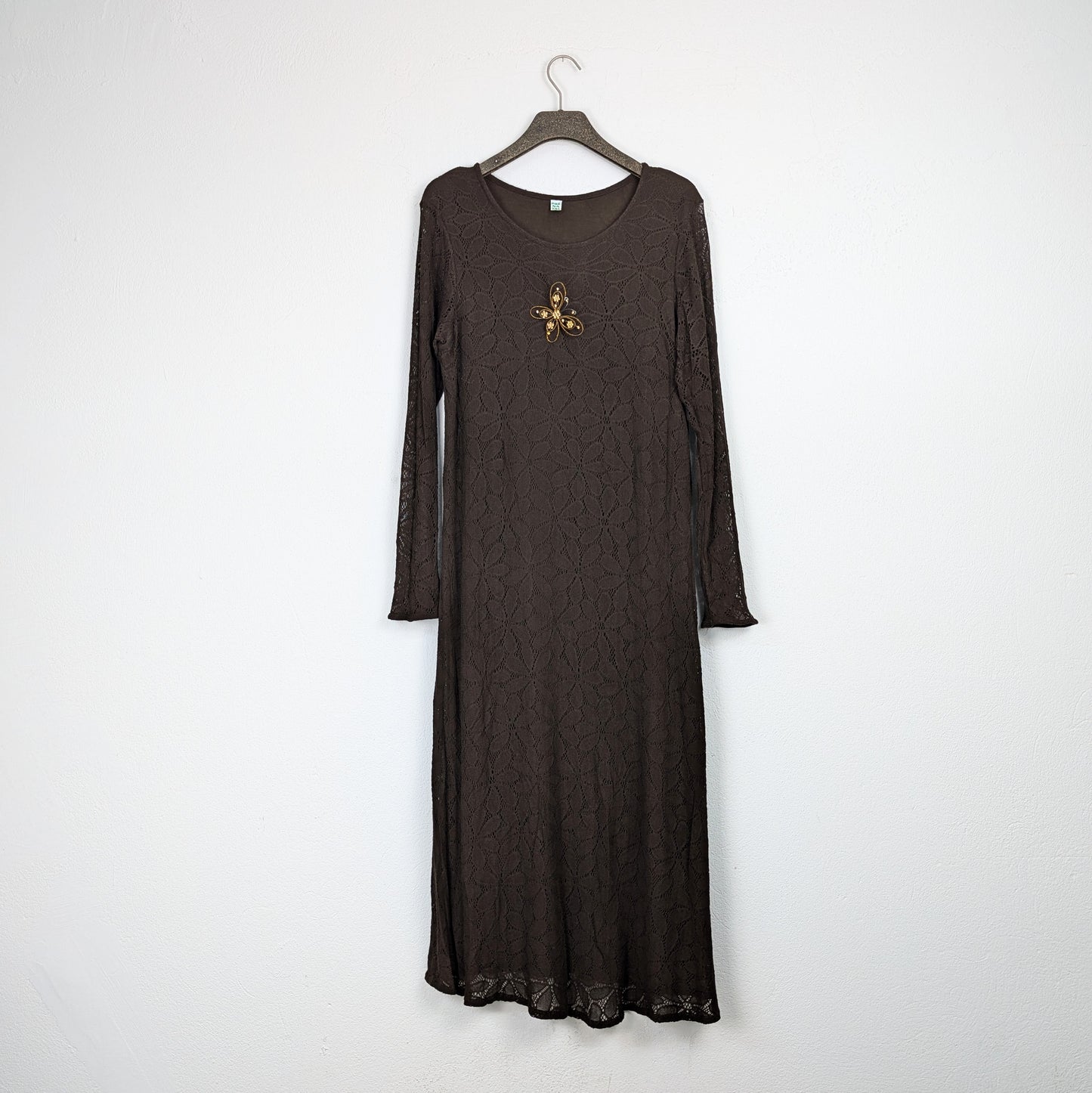 Kuratierter Vintage Onlineshop nachhaltige Secondhand Kleidung online kaufen, Online Shop Vintage, Vintage Online Shop, Second Hand Online Shop, gebraucht, zweite Hand, reused, preloved, Y2K, thriftshop, thriftstore, thrifting, thrift shop, thrift store