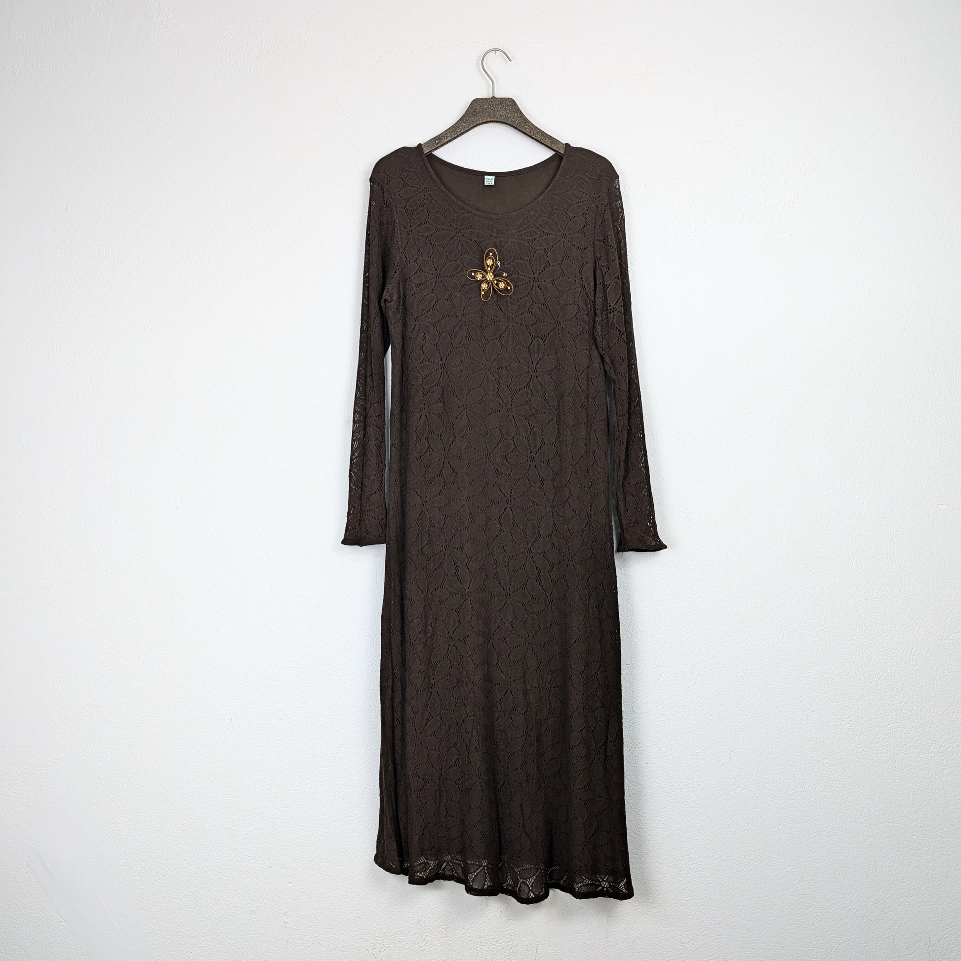 Kuratierter Vintage Onlineshop nachhaltige Secondhand Kleidung online kaufen, Online Shop Vintage, Vintage Online Shop, Second Hand Online Shop, gebraucht, zweite Hand, reused, preloved, Y2K, thriftshop, thriftstore, thrifting, thrift shop, thrift store