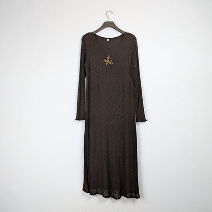 Kuratierter Vintage Onlineshop nachhaltige Secondhand Kleidung online kaufen, Online Shop Vintage, Vintage Online Shop, Second Hand Online Shop, gebraucht, zweite Hand, reused, preloved, Y2K, thriftshop, thriftstore, thrifting, thrift shop, thrift store