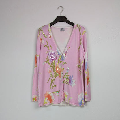 Kuratierter Vintage-Onlineshop– nachhaltige Second-Hand-Kleidung online kaufen