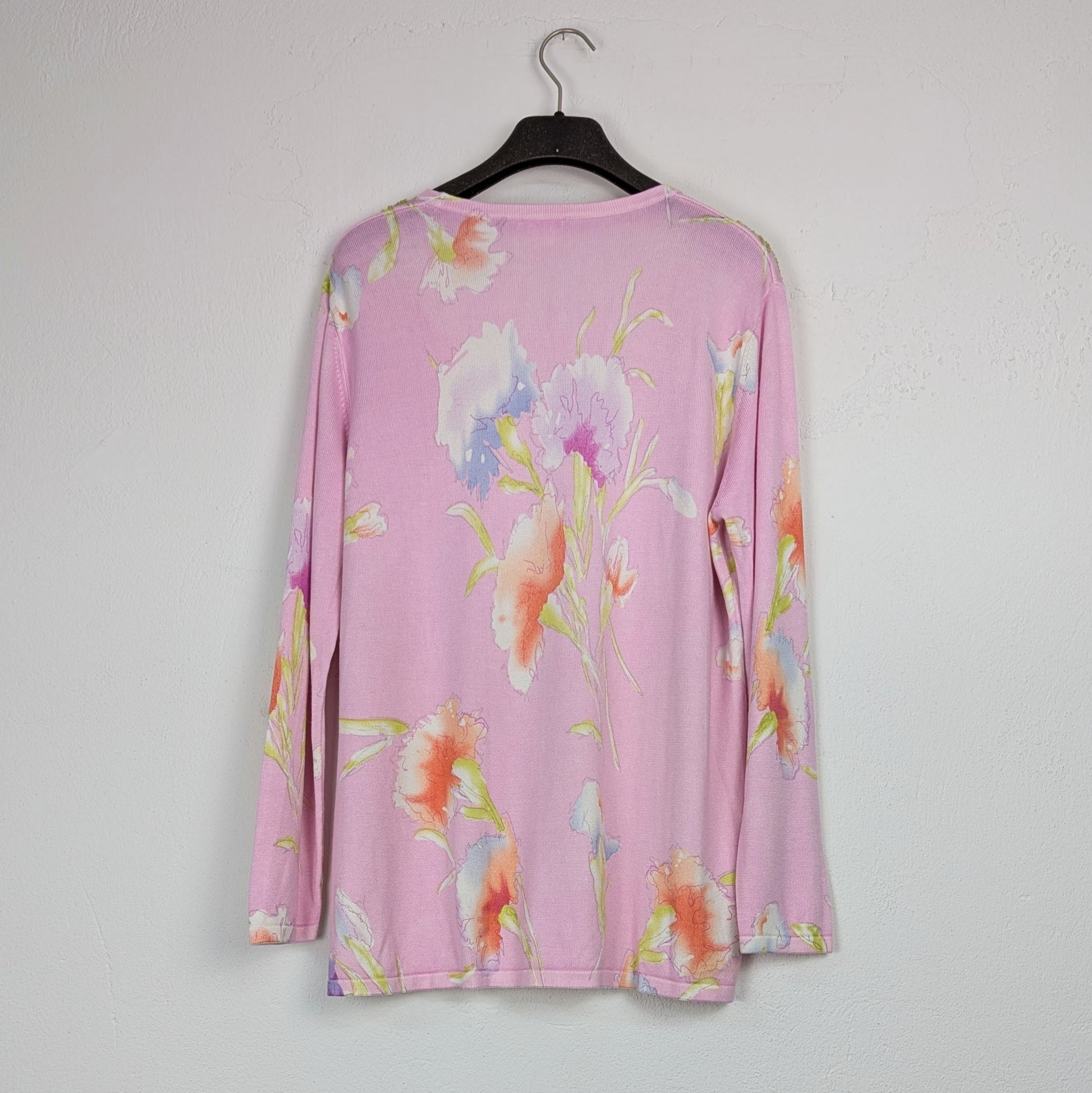 Kuratierter Vintage-Onlineshop– nachhaltige Second-Hand-Kleidung online kaufen