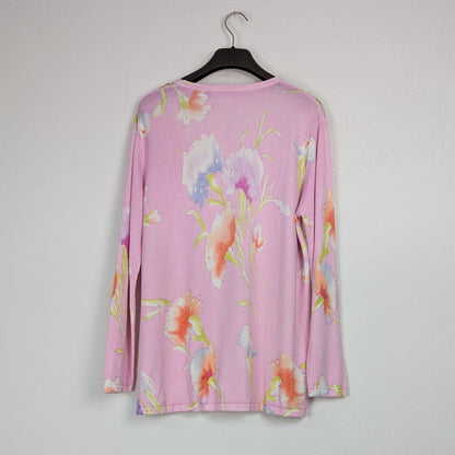 Kuratierter Vintage-Onlineshop– nachhaltige Second-Hand-Kleidung online kaufen