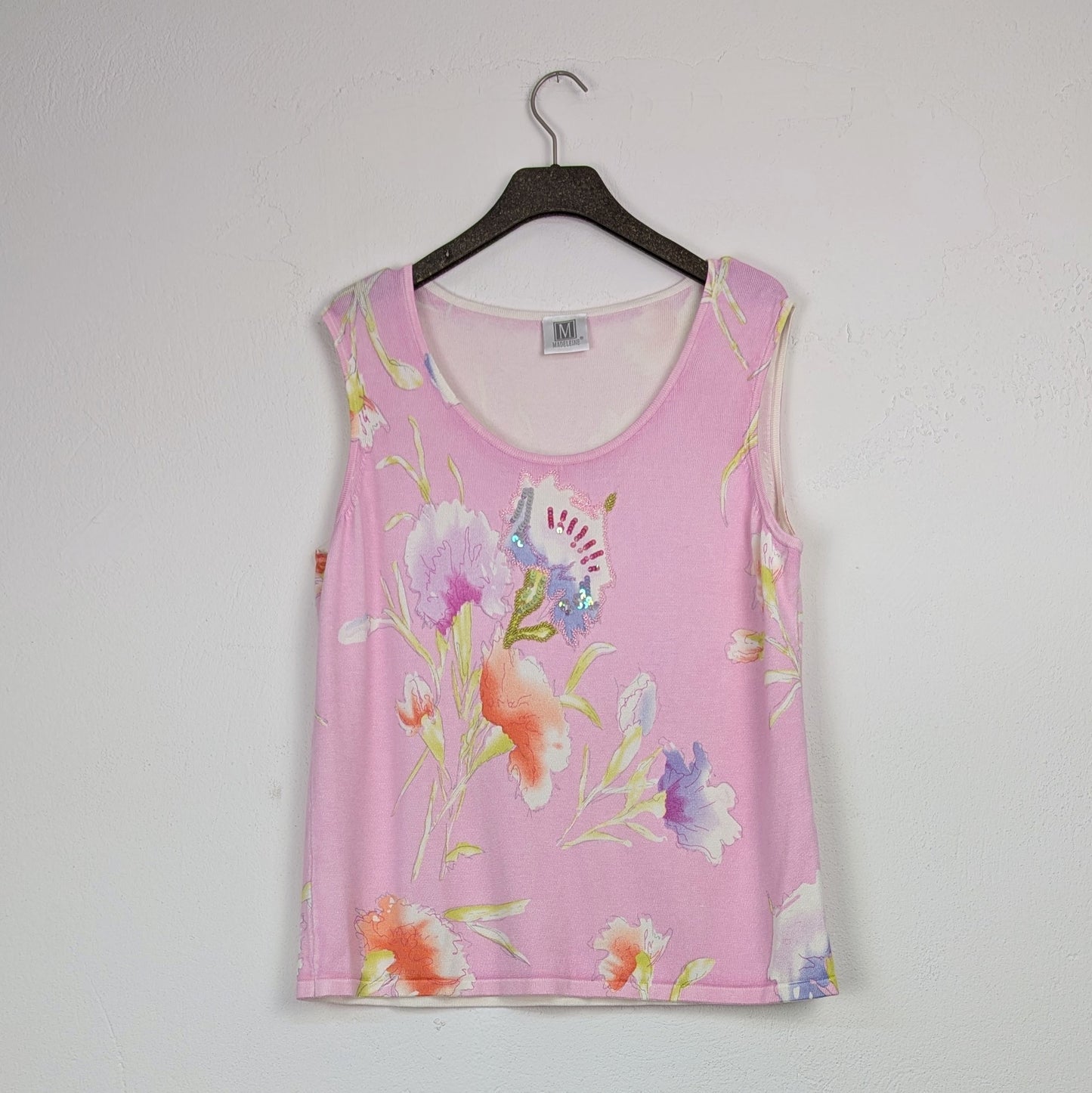 Kuratierter Vintage Onlineshop nachhaltige Secondhand Kleidung online kaufen, Online Shop Vintage, Vintage Online Shop, Second Hand Online Shop, gebraucht, zweite Hand, reused, preloved, Y2K, thriftshop, thriftstore, thrifting, thrift shop, thrift store