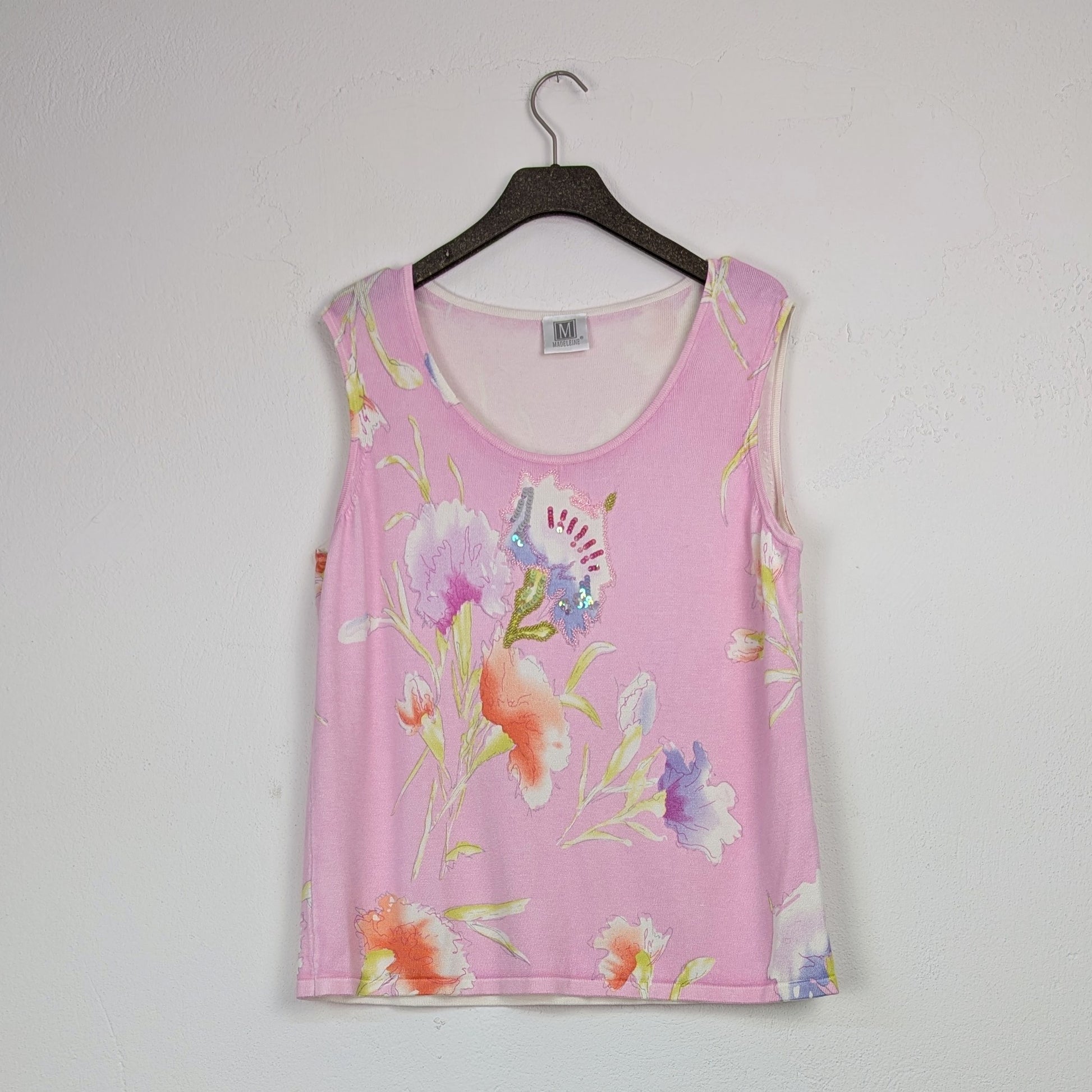 Kuratierter Vintage Onlineshop nachhaltige Secondhand Kleidung online kaufen, Online Shop Vintage, Vintage Online Shop, Second Hand Online Shop, gebraucht, zweite Hand, reused, preloved, Y2K, thriftshop, thriftstore, thrifting, thrift shop, thrift store