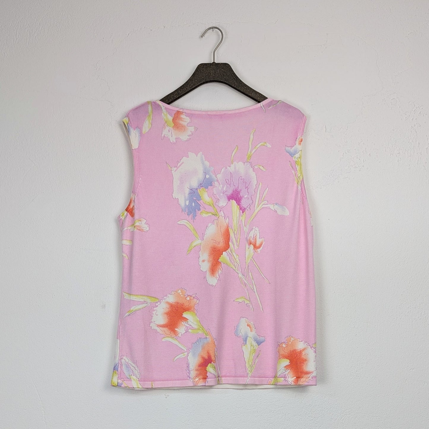 Kuratierter Vintage Onlineshop nachhaltige Secondhand Kleidung online kaufen, Online Shop Vintage, Vintage Online Shop, Second Hand Online Shop, gebraucht, zweite Hand, reused, preloved, Y2K, thriftshop, thriftstore, thrifting, thrift shop, thrift store