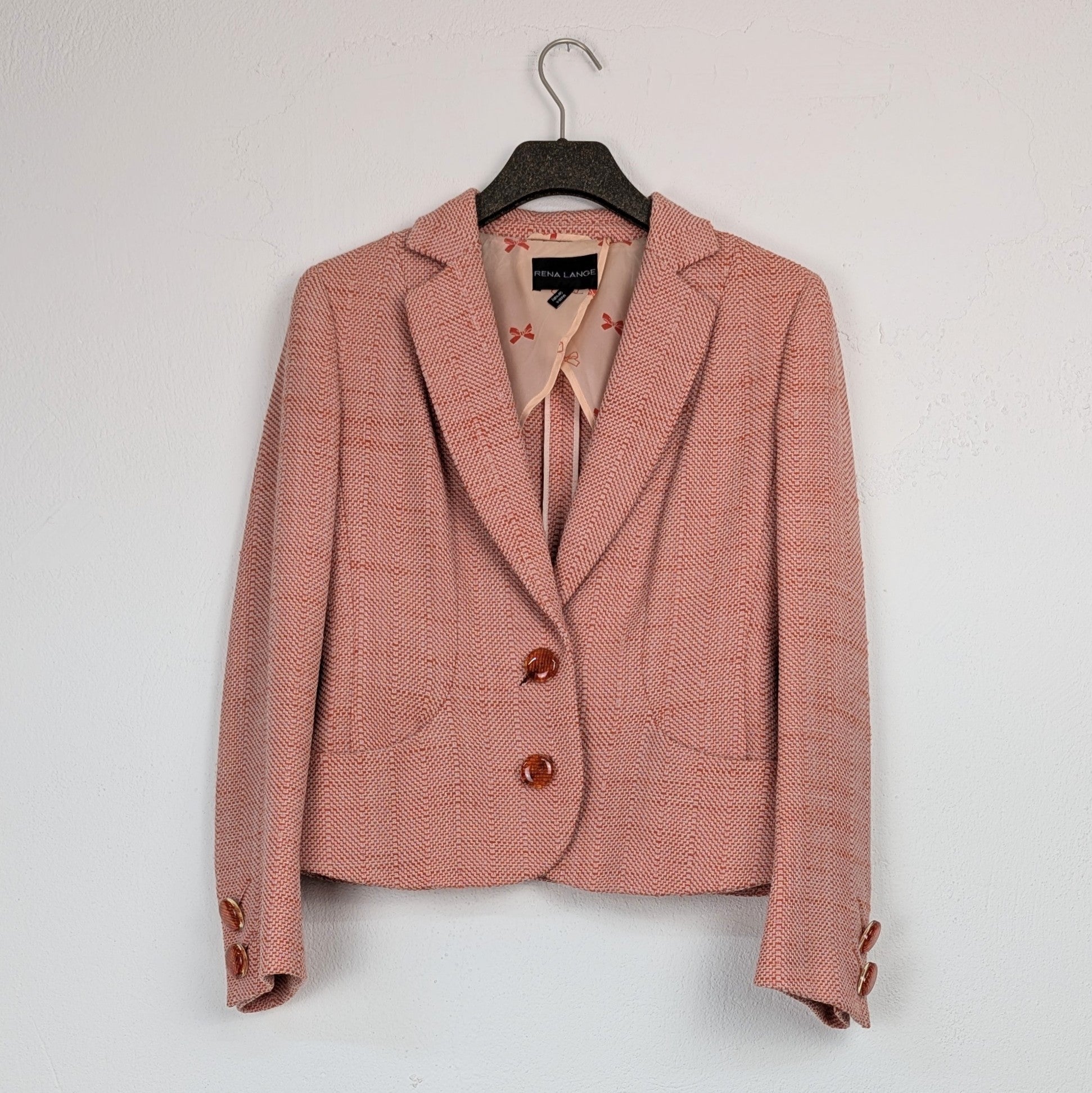 Kuratierter Vintage Onlineshop nachhaltige Secondhand Kleidung online kaufen, Online Shop Vintage, Vintage Online Shop, Second Hand Online Shop, gebraucht, zweite Hand, reused, preloved, Y2K, thriftshop, thriftstore, thrifting, thrift shop, thrift store