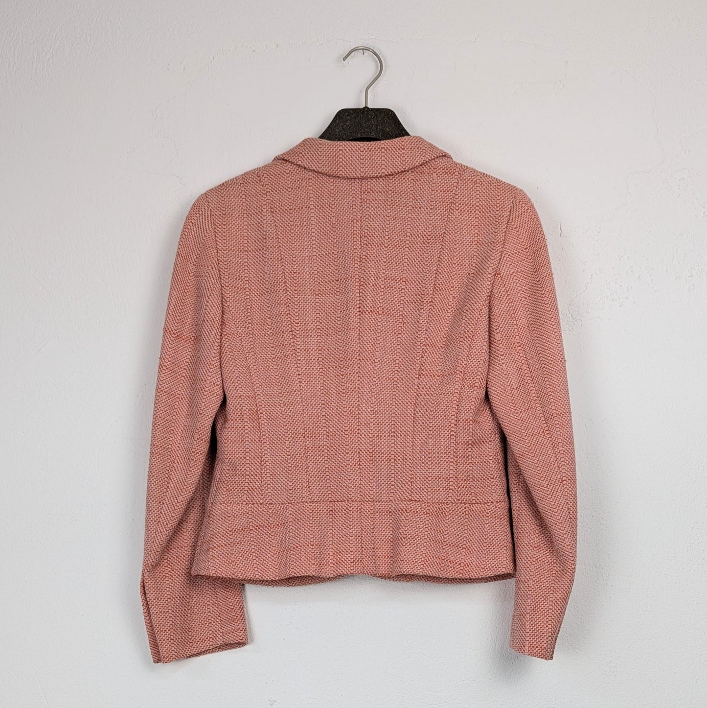 Kuratierter Vintage Onlineshop nachhaltige Secondhand Kleidung online kaufen, Online Shop Vintage, Vintage Online Shop, Second Hand Online Shop, gebraucht, zweite Hand, reused, preloved, Y2K, thriftshop, thriftstore, thrifting, thrift shop, thrift store
