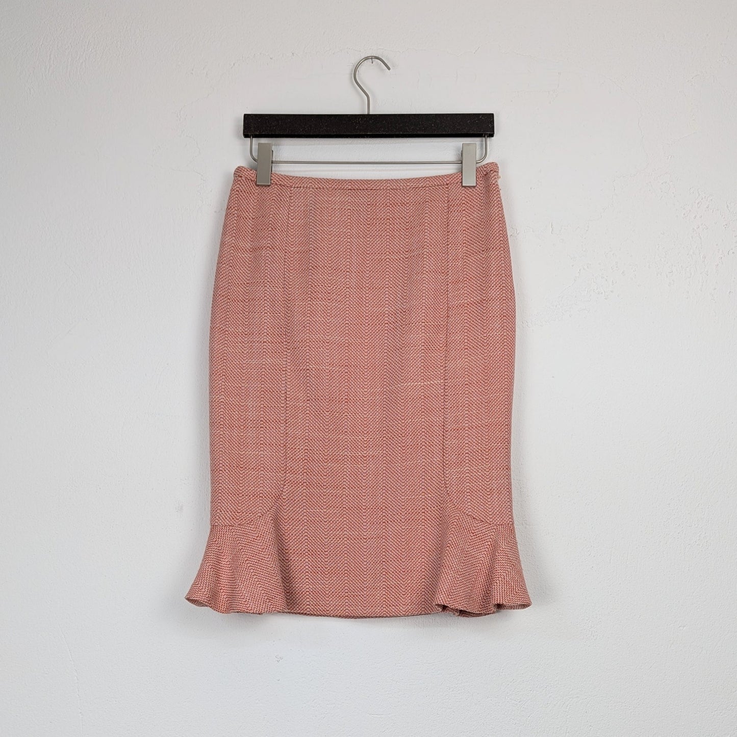 Kuratierter Vintage Onlineshop nachhaltige Secondhand Kleidung online kaufen, Online Shop Vintage, Vintage Online Shop, Second Hand Online Shop, gebraucht, zweite Hand, reused, preloved, Y2K, thriftshop, thriftstore, thrifting, thrift shop, thrift store