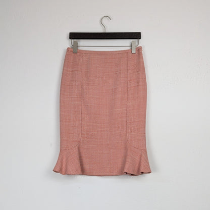 Kuratierter Vintage Onlineshop nachhaltige Secondhand Kleidung online kaufen, Online Shop Vintage, Vintage Online Shop, Second Hand Online Shop, gebraucht, zweite Hand, reused, preloved, Y2K, thriftshop, thriftstore, thrifting, thrift shop, thrift store