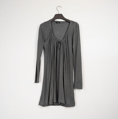 Kuratierter Vintage Onlineshop nachhaltige Secondhand Kleidung online kaufen, Online Shop Vintage, Vintage Online Shop, Second Hand Online Shop, gebraucht, zweite Hand, reused, preloved, Y2K, thriftshop, thriftstore, thrifting, thrift shop, thrift store