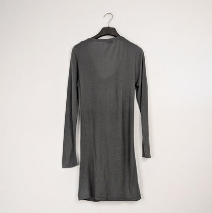 Kuratierter Vintage Onlineshop nachhaltige Secondhand Kleidung online kaufen, Online Shop Vintage, Vintage Online Shop, Second Hand Online Shop, gebraucht, zweite Hand, reused, preloved, Y2K, thriftshop, thriftstore, thrifting, thrift shop, thrift store