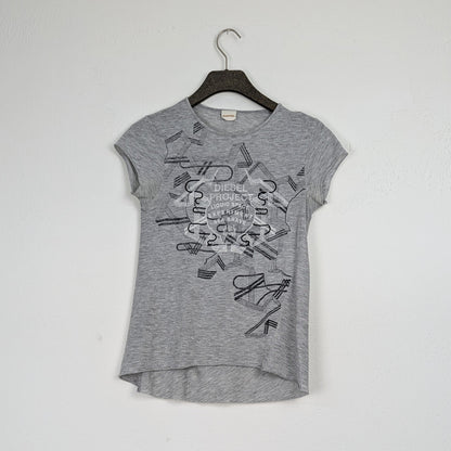 Kuratierter Vintage Onlineshop nachhaltige Secondhand Kleidung online kaufen, Online Shop Vintage, Vintage Online Shop, Second Hand Online Shop, gebraucht, zweite Hand, reused, preloved, Y2K, thriftshop, thriftstore, thrifting, thrift shop, thrift store