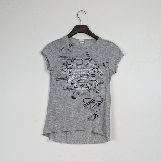 Kuratierter Vintage Onlineshop nachhaltige Secondhand Kleidung online kaufen, Online Shop Vintage, Vintage Online Shop, Second Hand Online Shop, gebraucht, zweite Hand, reused, preloved, Y2K, thriftshop, thriftstore, thrifting, thrift shop, thrift store