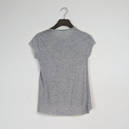 Kuratierter Vintage Onlineshop nachhaltige Secondhand Kleidung online kaufen, Online Shop Vintage, Vintage Online Shop, Second Hand Online Shop, gebraucht, zweite Hand, reused, preloved, Y2K, thriftshop, thriftstore, thrifting, thrift shop, thrift store