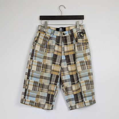 Kuratierter Vintage Onlineshop nachhaltige Secondhand Kleidung online kaufen, Online Shop Vintage, Vintage Online Shop, Second Hand Online Shop, gebraucht, zweite Hand, reused, preloved, Y2K, thriftshop, thriftstore, thrifting, thrift shop, thrift store