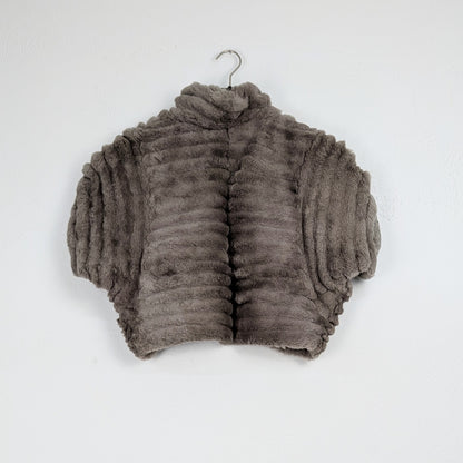 Kuratierter Vintage Onlineshop nachhaltige Secondhand Kleidung online kaufen, Online Shop Vintage, Vintage Online Shop, Second Hand Online Shop, gebraucht, zweite Hand, reused, preloved, Y2K, thriftshop, thriftstore, thrifting, thrift shop, thrift store