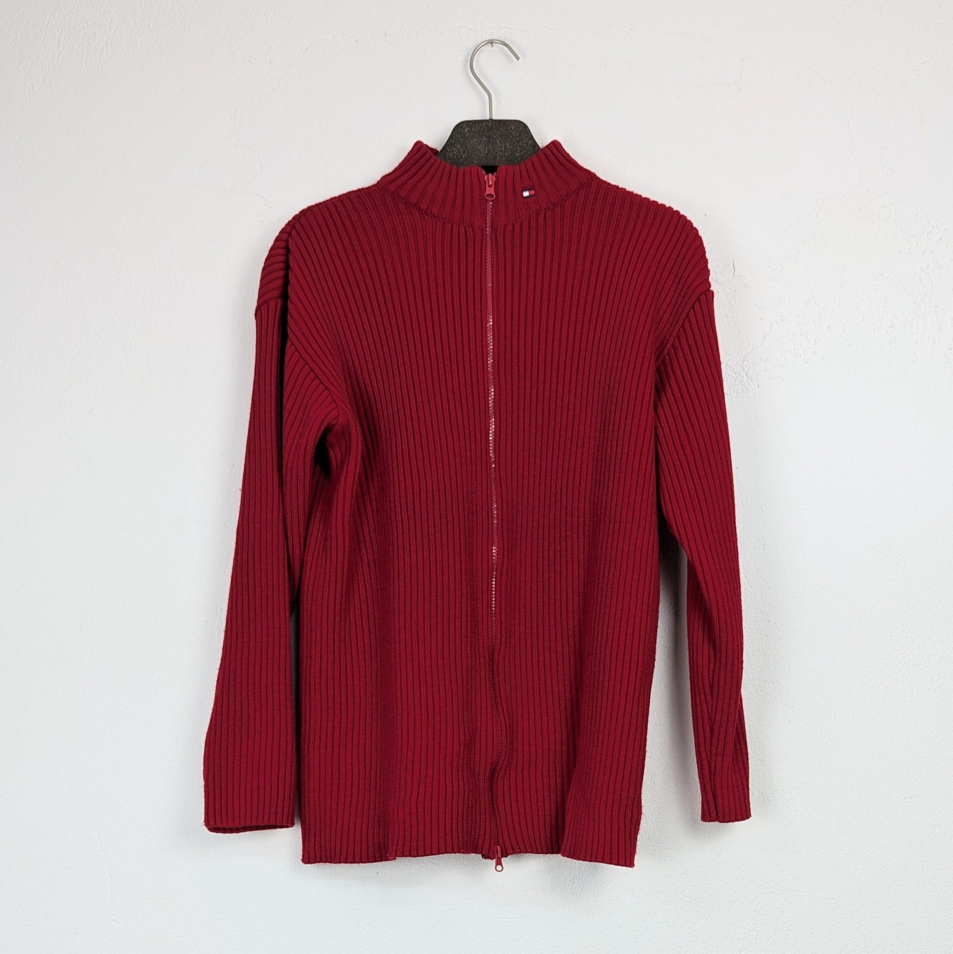 Kuratierter Vintage Onlineshop nachhaltige Secondhand Kleidung online kaufen, Online Shop Vintage, Vintage Online Shop, Second Hand Online Shop, gebraucht, zweite Hand, reused, preloved, Y2K, thriftshop, thriftstore, thrifting, thrift shop, thrift store