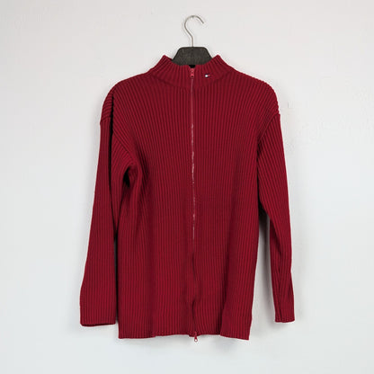 Kuratierter Vintage Onlineshop nachhaltige Secondhand Kleidung online kaufen, Online Shop Vintage, Vintage Online Shop, Second Hand Online Shop, gebraucht, zweite Hand, reused, preloved, Y2K, thriftshop, thriftstore, thrifting, thrift shop, thrift store