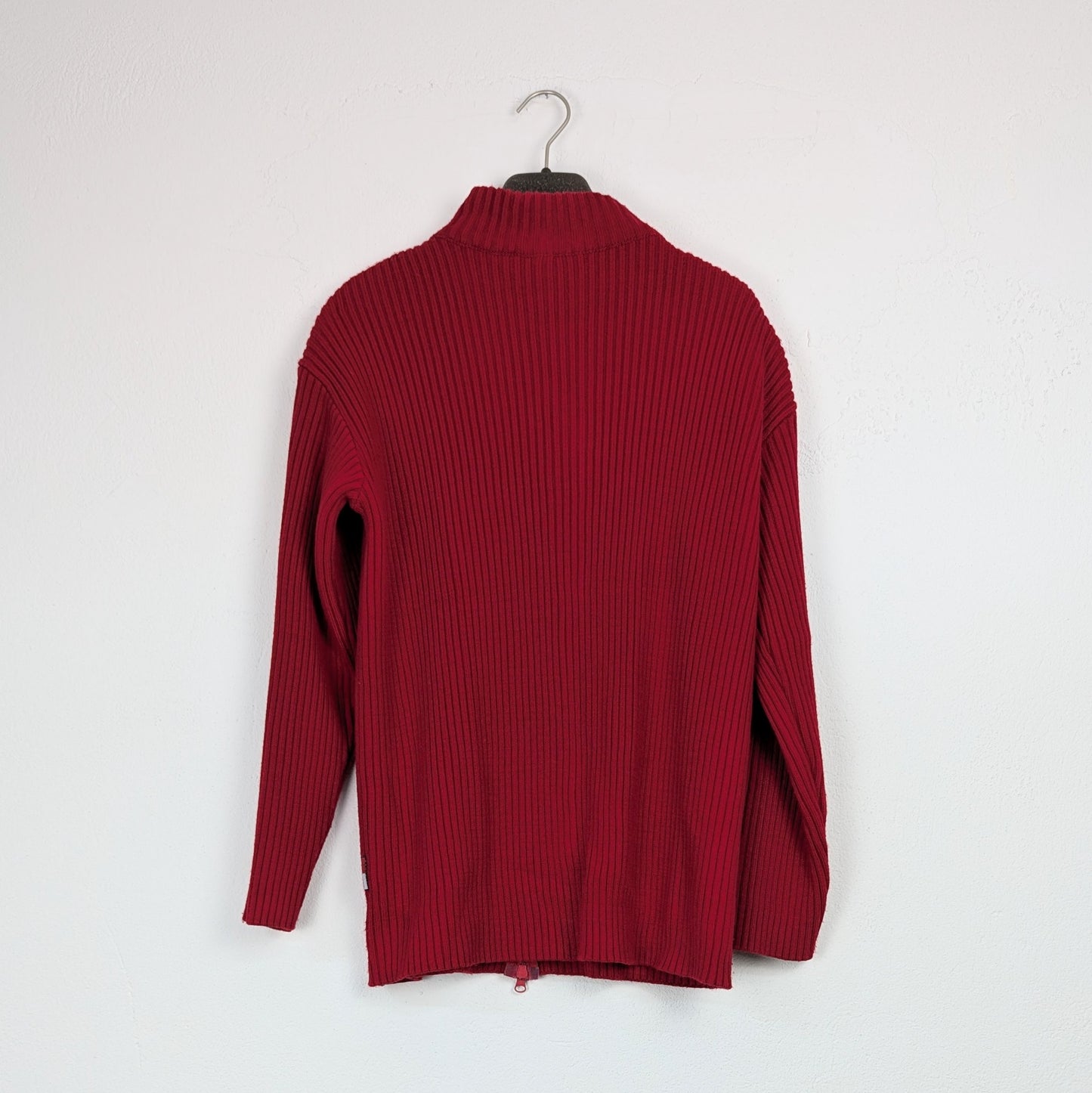 Kuratierter Vintage Onlineshop nachhaltige Secondhand Kleidung online kaufen, Online Shop Vintage, Vintage Online Shop, Second Hand Online Shop, gebraucht, zweite Hand, reused, preloved, Y2K, thriftshop, thriftstore, thrifting, thrift shop, thrift store