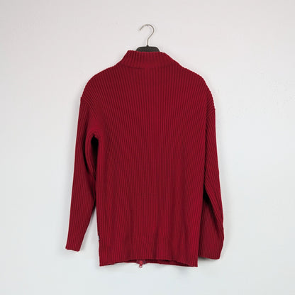 Kuratierter Vintage Onlineshop nachhaltige Secondhand Kleidung online kaufen, Online Shop Vintage, Vintage Online Shop, Second Hand Online Shop, gebraucht, zweite Hand, reused, preloved, Y2K, thriftshop, thriftstore, thrifting, thrift shop, thrift store