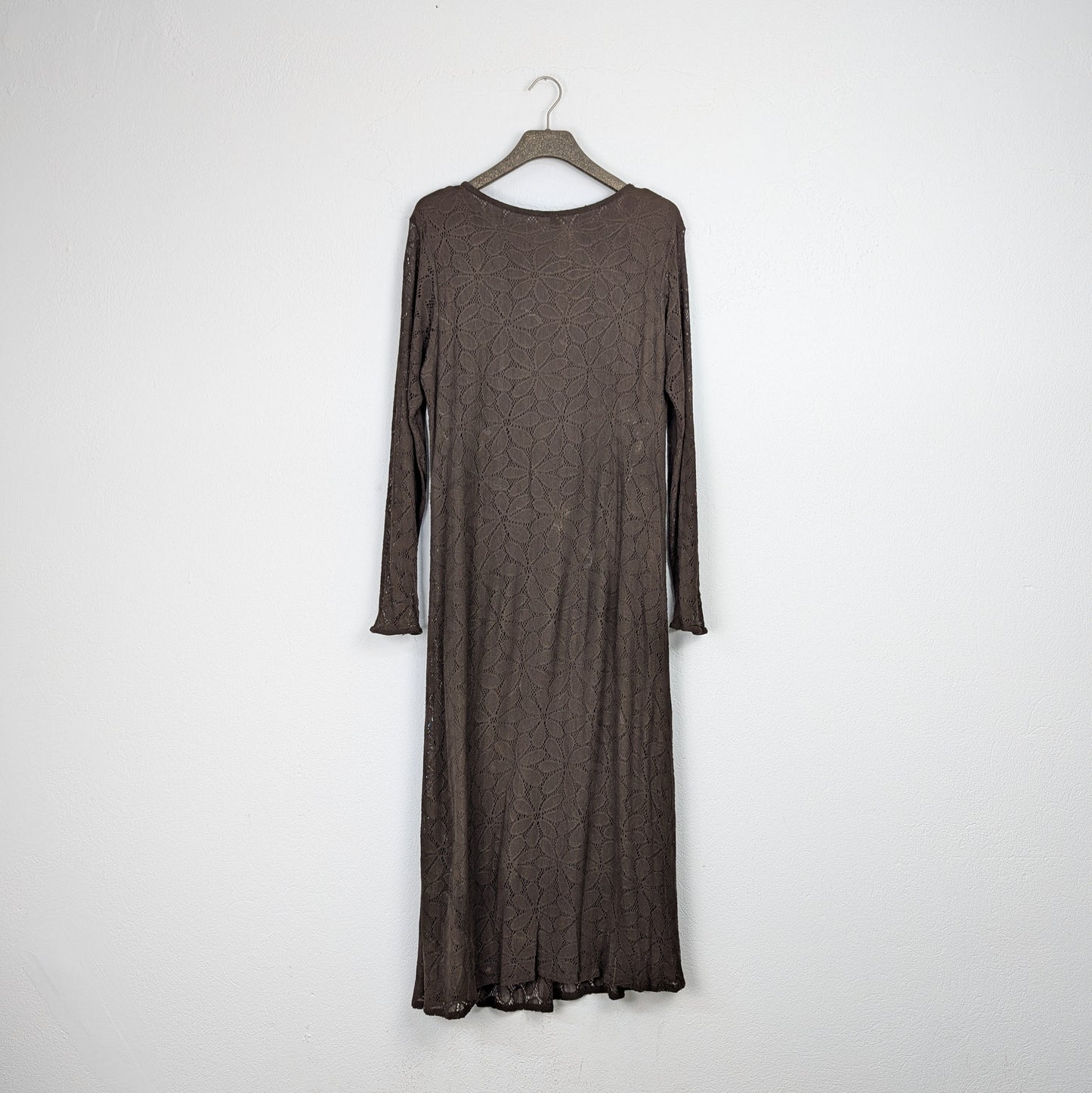 Kuratierter Vintage Onlineshop nachhaltige Secondhand Kleidung online kaufen, Online Shop Vintage, Vintage Online Shop, Second Hand Online Shop, gebraucht, zweite Hand, reused, preloved, Y2K, thriftshop, thriftstore, thrifting, thrift shop, thrift store