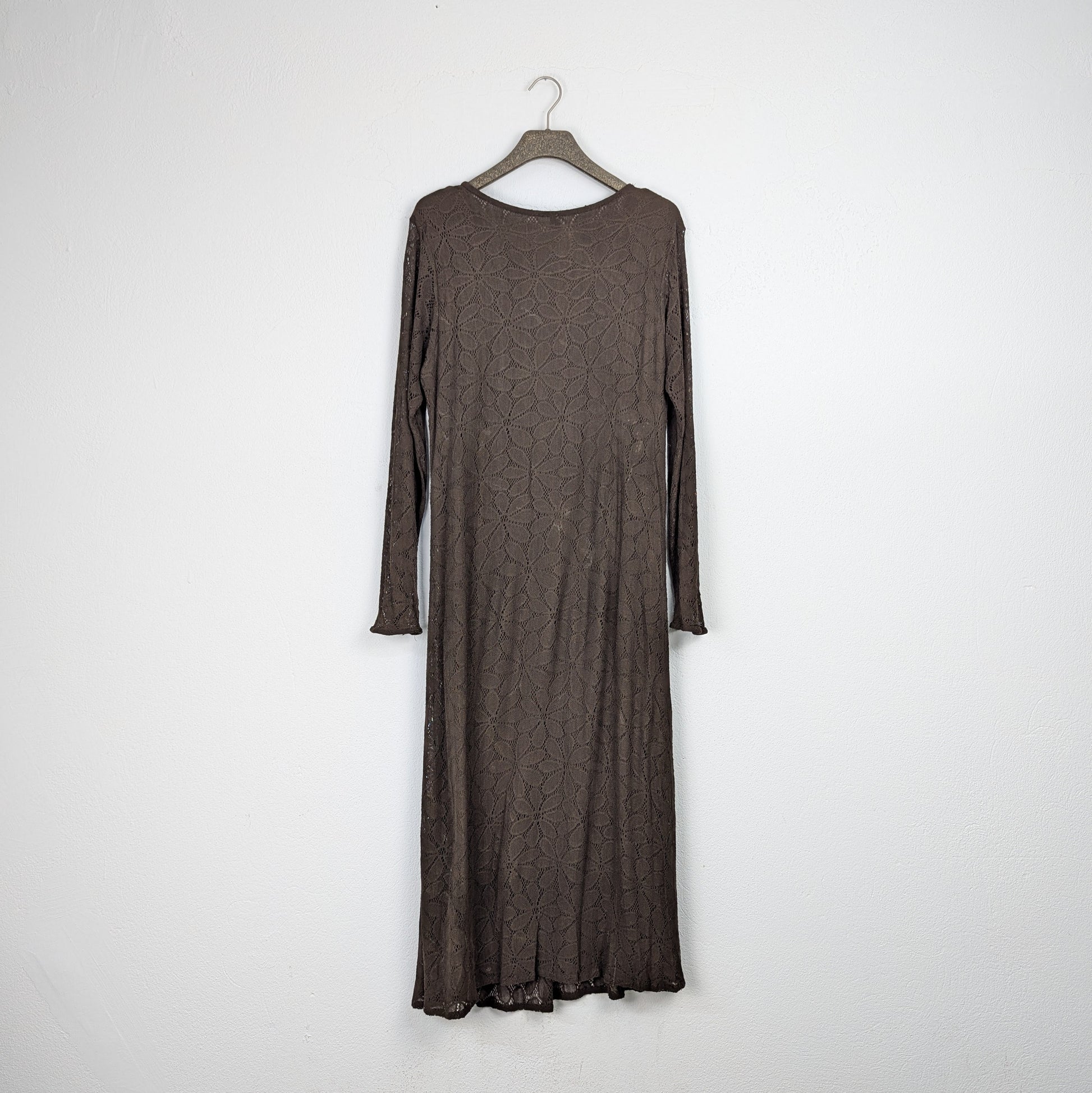 Kuratierter Vintage Onlineshop nachhaltige Secondhand Kleidung online kaufen, Online Shop Vintage, Vintage Online Shop, Second Hand Online Shop, gebraucht, zweite Hand, reused, preloved, Y2K, thriftshop, thriftstore, thrifting, thrift shop, thrift store